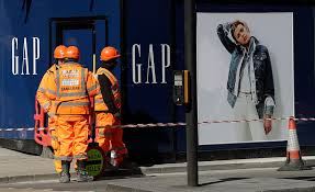 'construction can be productive despite lockdown'. Update Uk Construction Copes With Mixed Guidance On Covid 19 Lockdown 2020 03 22 Engineering News Record