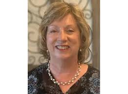 Judy Lynn Beach Obituary (2024)