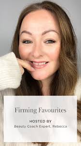 Cathy Toon's Instagram, Twitter & Facebook