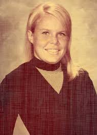 Donna Dillard Obituary