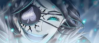 You can shuffle all pics, or, shuffle your favorite black clover anime pics only. Evil Smile Black Clover Wallpaper 43389488 Fanpop Page 34