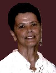 Barren County High class of 1991 we have lost a very dear friend and  wonderful person all around.