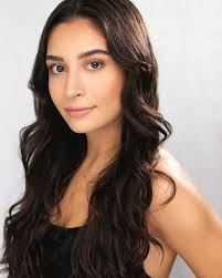 🌮 (@tonitakos) · Instagram photos and videos