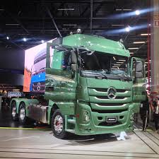 Mercedes Benz Actros 2651 6x4 Retro Actros Actros2651 Actros26516x4 Mercedesactros Mercedesactros2651 Mercedesactros2651 Mercedes Benz Mercedes Benz