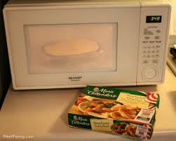 We've compiled a list of all the marie callender's locations. Marie Callender S Comforts From Home Supports Troops Meet Penny