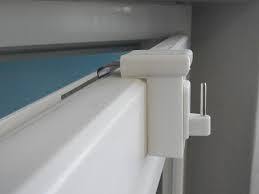 Twitter oficial corporativo de leroy merlin españa. Ganci Per Tende Finestre Pvc Leroy Merlin Ricerca Google Finestre Pvc Tende Finestra