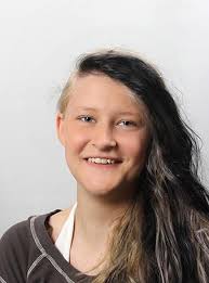 jean-clermont-schule.de