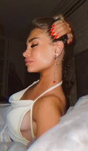 Israeli fantasy على X: cum cock horny telegram telegram18  cocktribute cumtribute wankchat tribute wank cum tribute cock cum  tribute cumtribute cocktribute horny sexy wanktribute wank cum  cumtribute tribute cock cocktribute ...