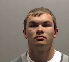 Update: One of three arrested in Quitman toddler murders out