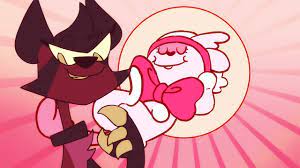 Sweet tooth meme mp3 files source planetlagu, metro lagu, bursamp3, gudang lagu, lagu76, atau stafaband untuk keperluan review. Sweet Tooth Original Meme Mild Flash Warning Youtube