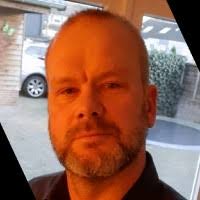 22100+ "Harry ®" profiles