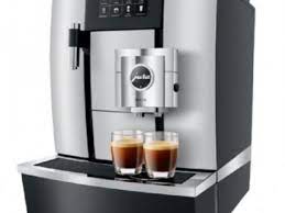 The pulse extraction process (p.e.p.®) is the only process of its kind in the world. Jura Giga X3 Generation 2 Coffee Machine Touchless Coffee Machine Logic Vending