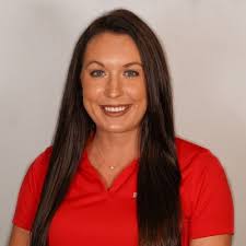 I usually like to stay behind the scenes but thank you to Southern Lady  Magazine for featuring me!