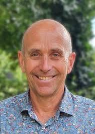 TV Shows Starring Brenton West