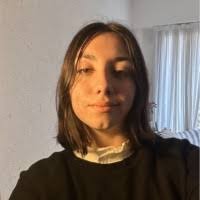 20+ "Rocio Mina" profiles