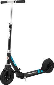 A5 Air Scooter