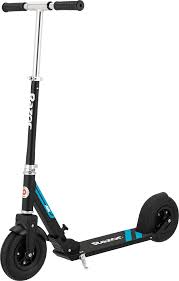 a5 air scooter