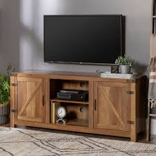 Maybe you would like to learn more about one of these? Tv Cabinet With Doors You Ll Love In 2021 Visualhunt