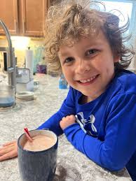 Kim Crisafulli Stone