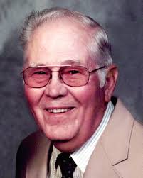 John Chambers Obituary October 26, 2024