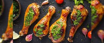 Recette Facile Et Rapide Du Confit De Canard Du Perigord