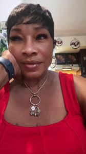 Hazel Lewis Melvin Coburn