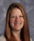 Ind WR Schedule of Compet pg 1