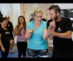 تفسير الحماية في الحلم معنى الحماية في المنام couple photos photo couples