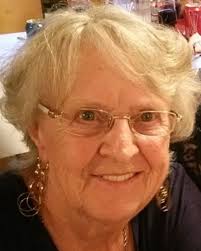 Aline T. Bibeau Obituary March 30, 2025