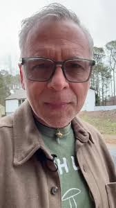 GREAT.POINT❗️ Nicole Gray, CTACC ❤️