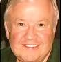 Profile Picture of JAMES WILLIAM 