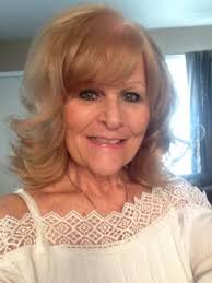 Class of 1973 (Webster Groves High School)