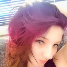 Stream ria lowin music