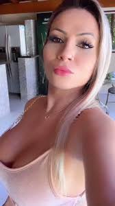 @ManuRavagnaniis video Tweet