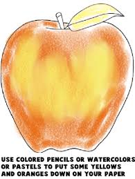 Explore thousands of inspiring classes for creative and curious people. How To Draw Realistic Or Cartoon Apples With Easy Step By Step Drawing Lesson How To Draw Step By Step Drawing Tutorials