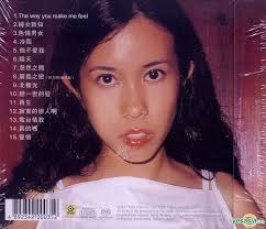 YESASIA: Recommended Items