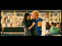 Regrader le film 17 ans encore en streaming hd 720p, site de films complet en hd sans pub, le meilleur site de film streaming francophone hds.to. 17 Ans Encore Bande Annonce Vf Youtube