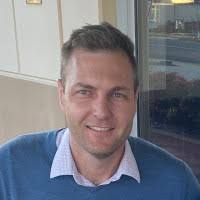 300+ "Dicker" profiles