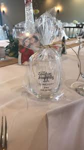 Personalized with your choice of. Stemless Wine Glass Party Favor Wine Glass Wedding Favors Wedding Favors Cheap Fall Wedding Favors Cheap
