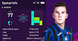 Berat djimsiti cristian romero with real tattoo pic.twitter.com/bghnv1hu74. Robin Gosens Tattoo Pes 2017 Tattoo Pack 2020 80 New Tattoo Players Patchi I Download File Extract Them Using Winrar