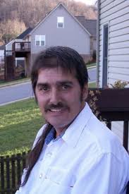 James Barnes Obituary