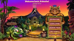 Download Zuma Game For Computer Ec71sewi