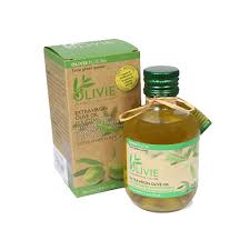 You must be logged in to post a comment. Olivie Plus 30x Extra Virgin Olive Oil Health Care Co