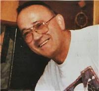 Charles Hildebrandt Obituary (2016)