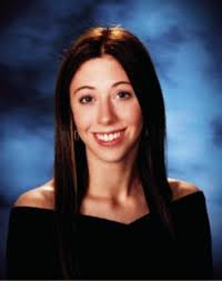 Four Co-Valedictorians Lead Woodlawn's Class of 2024