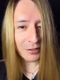 Día del Trabajo: Rock en Paseo Central con Ramiro Saavedra