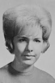 Class of 1966 (Rapid City High School)