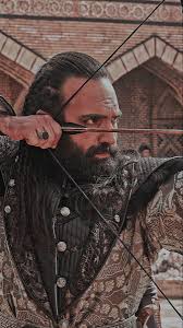 47 Sultan Malik shah ideas