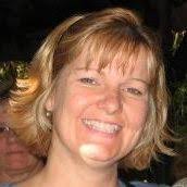 Tammy Epling (tepling)