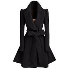 Nous utilisons des cookies et des outils similaires pour faciliter vos achats, fournir nos services, pour comprendre comment les clients utilisent nos services afin de pouvoir apporter des améliorations, et pour présenter des publicités, y compris des publicités basées sur les centres d'intérêt. Manteau A Ceinture